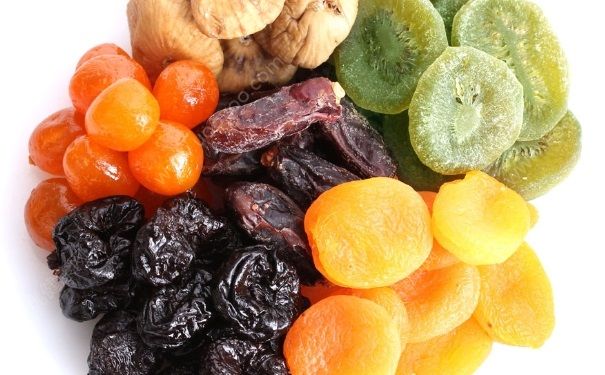 ˮ������Ӫ����ˮ���ɵ�Ӫ����ֵ